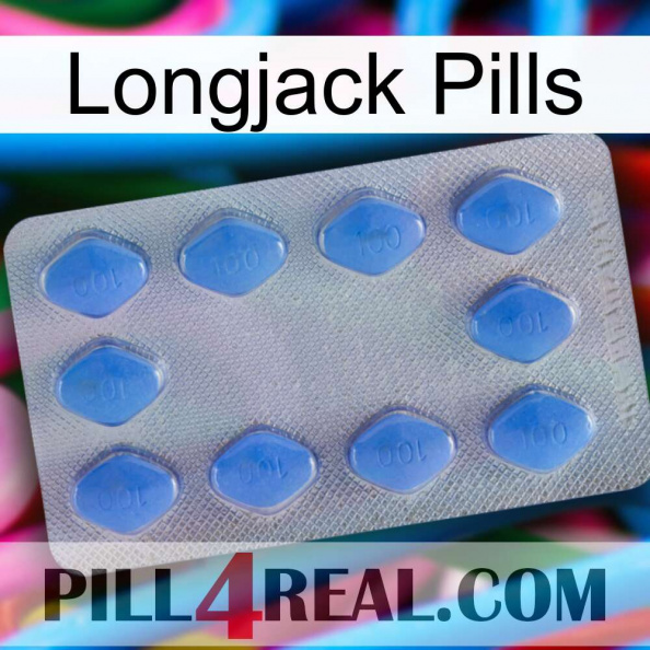 Longjack Pills 21.jpg